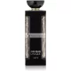 Lalique Früchte der Bewegung Noir Premier Unisex Eau de Parfum Spray 100ml