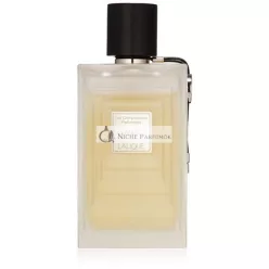 Lalique Woody Gold Homme Eau de Parfum für Männer 100ml