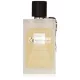 Lalique Woody Gold Homme Eau de Parfum für Männer 100ml