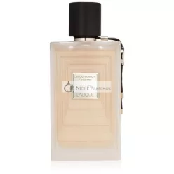 Lalique Parfumees Eau De Parfum Bronze für Frauen, 100 ml