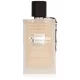 Lalique Parfumees Eau De Parfum Bronze für Frauen, 100 ml