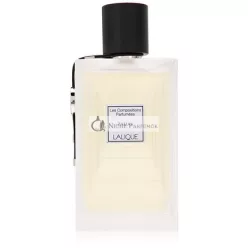 Lalique Eau de Parfum Zamak, 100ml