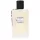 Lalique Eau de Parfum Zamak, 100ml
