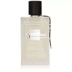 Lalique Electrum Eau de Parfum unisex 100 ml