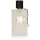 Lalique Electrum Eau de Parfum unisex 100 ml