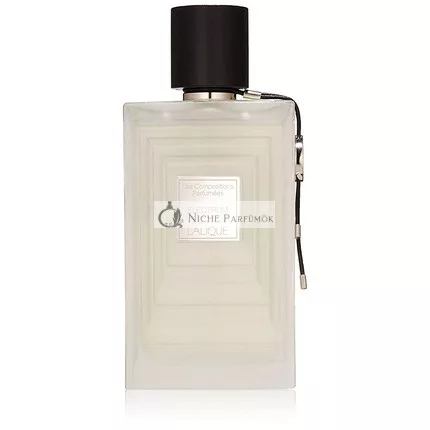 Lalique Electrum Eau de Parfum unisex 100 ml