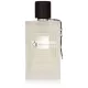 Lalique Electrum Eau de Parfum unisex 100 ml