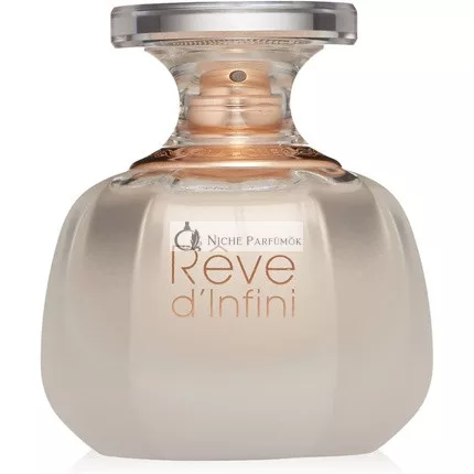 Lalique Reve D'Infini Eau de Parfum Spray Für Sie 50ml