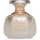 Lalique Reve D'Infini Eau de Parfum Spray Für Sie 50ml
