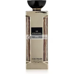 Lalique Or Intemporel Eau de Parfum unisex 100 ml