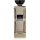 Lalique Or Intemporel Eau de Parfum unisex 100 ml