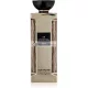 Lalique Or Intemporel Eau de Parfum unisex 100 ml