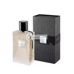   Lalique Les Compositions Parfumées Oriental Zinc Eau de Parfum, 100ml