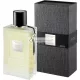 Lalique Les Compositions Parfumées Leder Kupfer Eau de Parfum Spray, 100ml