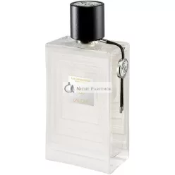 Lalique Les Compositions Eau de Parfum Natural Spray, 100ml