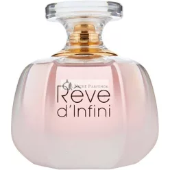 Lalique Reve D'Infini Eau de Parfum Spray