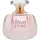 Lalique Reve D'Infini Eau de Parfum Spray