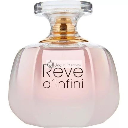 Lalique Reve D'Infini Eau de Parfum Spray