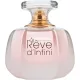 Lalique Reve D'Infini Eau de Parfum Spray