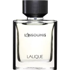 Lalique L'insoumis Eau De Parfum, 50ml