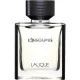 Lalique L'insoumis Eau De Parfum, 50ml