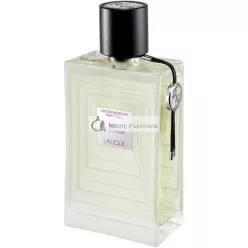   Lalique Parfümkompositionen Würziger Elektrom Eau de Parfum, 100 ml