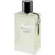Lalique Parfümkompositionen Würziger Elektrom Eau de Parfum, 100 ml