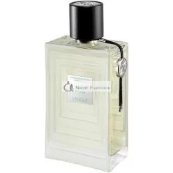 Lalique Floral Bronze Eau de Parfum unisex 100 ml