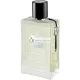 Lalique Floral Bronze Eau de Parfum unisex 100 ml