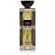 Lalique Noir Premier Illusion Captive Eau de Parfum für Frauen, 100ml