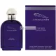 Jaguar For Men Evolution Eau De Toilette Aromatic Fougere Classical 100ml
