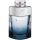 Bentley for Men Azure Eau de Toilette für Herren 100 ml