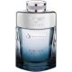 Bentley for Men Azure Eau de Toilette für Herren 100 ml