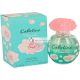 Cabotine Floralie by Parfums Gres Női EDT Spray, 100 ml