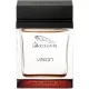 Jaguar Vision Sport Eau De Toilette Spray für Männer, 100ml