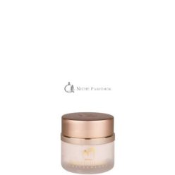 Vital Refining Exfoliátor, 75ml