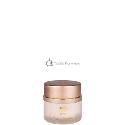 Vital Refining Peeling, 75ml