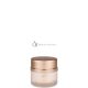 Vital Refining Peeling, 75ml