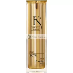 Fytofontana Botu Stammzellenemulsion 30ml