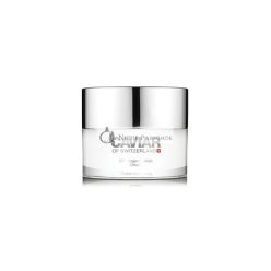   Svájc Kaviár 24 órás Regeneráló Krém 50ml Női Anti-Aging Arckrém