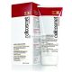 Cellcosmet Sanfte Creme Reiniger, Revitalisierende Gesichtswasch- und Make-up Entferner, 200ml
