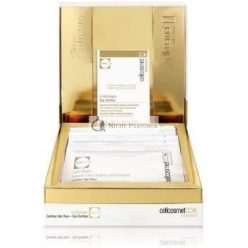 Cellcosmet CellEctive CellCollagen