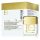 Cellcosmet CellEctive Cell Lift Feuchtigkeitscreme Revitalisierende Gesichtscreme 50 ml