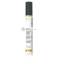 Cellmen CellUltra Augenserum XT 15ml