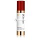 Cellcosmet Ultra Vital Light Arckrém Revitalizáló Sejtemulzió és Anti-Aging Kezelés, 49g