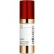 Cellcosmet Sensitive Gen 2.0 Revitalizáló Sejtes Krém Érzékeny és Finom Bőrre, 30ml