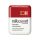 Cellcosmet Koncentrált Revitalizáló Sejtkrém, 50ml