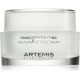 ARTEMIS PRIME REVITALISIERENDE Gesichtscreme, 50 ml