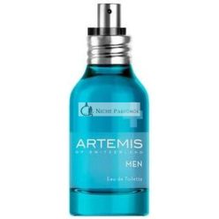 Artemis Férfi Parfüm 75ml