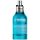 Artemis Férfi Parfüm 75ml